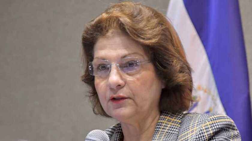 Carla H El Salvador.jpg