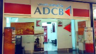 ADCB_230