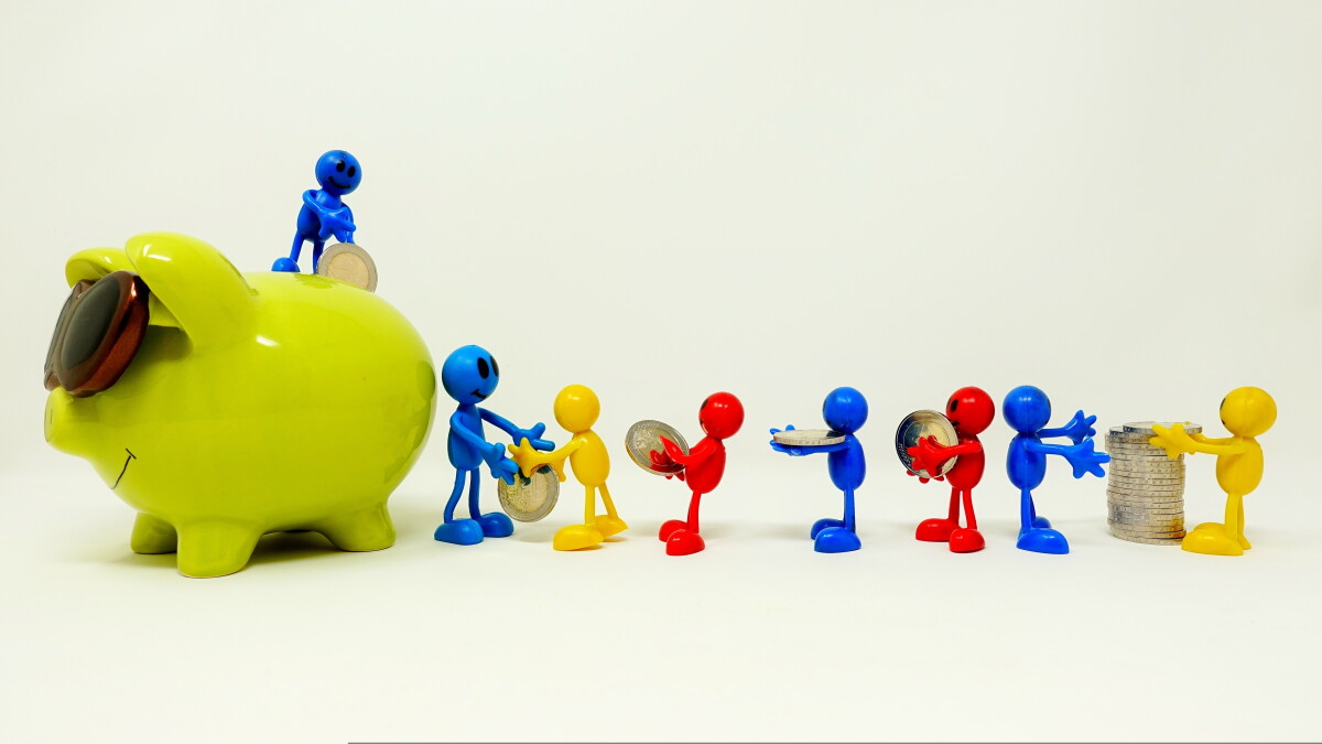 Beneficial owner for the purposes of the IRD – the state of the art in Portugal (part two) - Vimarsana News