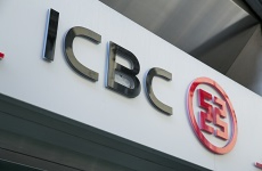 ICBC standard bank PA 230x150