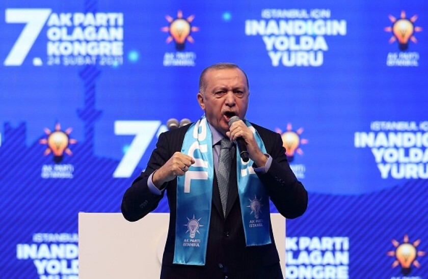 Erdogan_speech_alamy_575x375_March23_2021.jpg