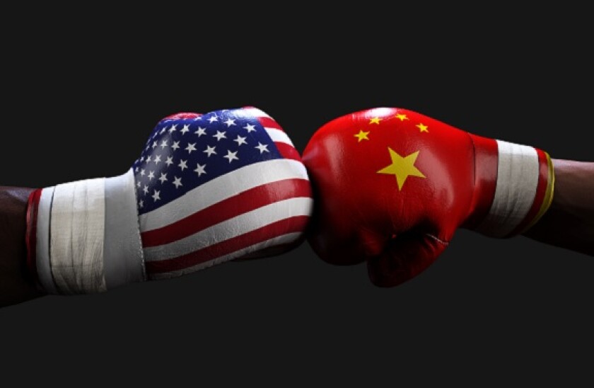 US_China_fight_boxing_Adobe_575px_1June20