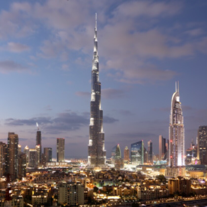 dubai-looks-crazy-for-ifis.jpg