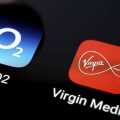 Virgin and O2 app screen 16.9.jpg