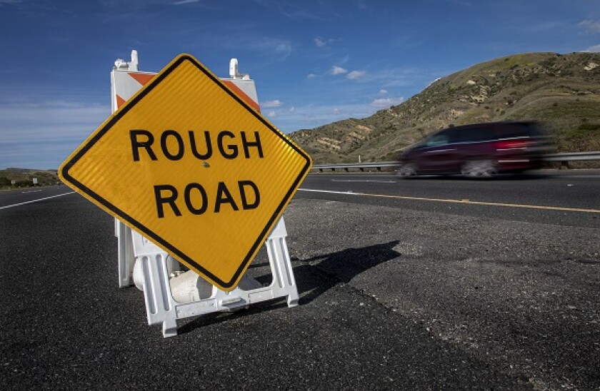 RoughRoad_Adobe_575x375