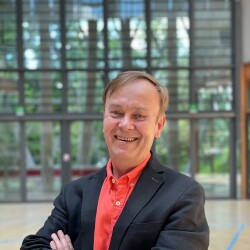 2021-06 TEICHMEISTER, Richard.jpg