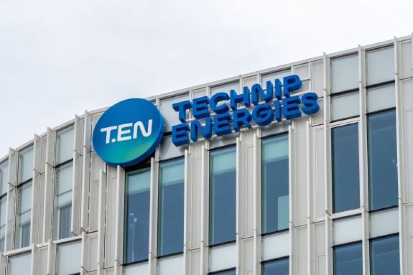 Technip energies from alamy 18 Mar 25.jpg