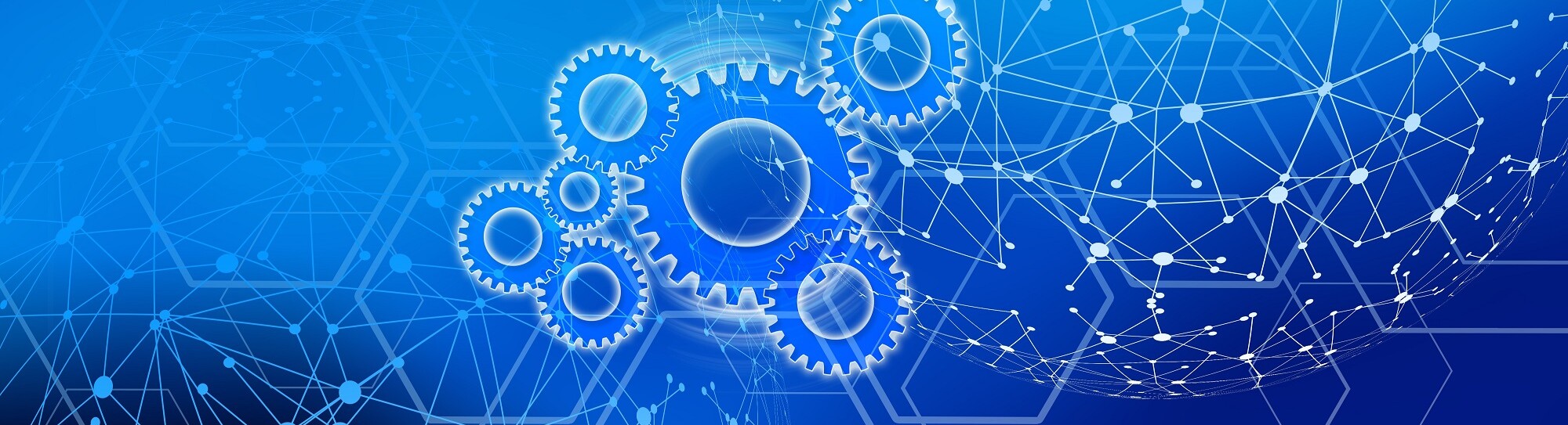 IFLR Asia Fintech Editorial Cover image.jpg