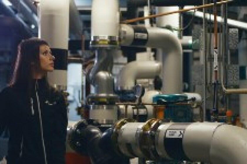 Bravida pipes for web