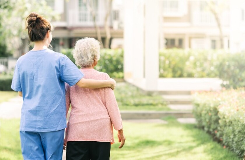 care home adobe stock 575 375