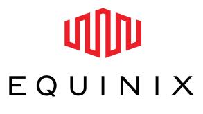 Equinix logo
