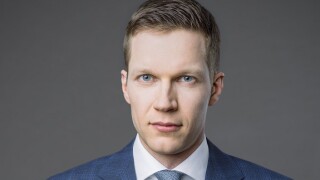 anton_mahkov_fix_price_575x375