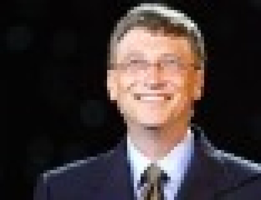 bill-gates.jpg