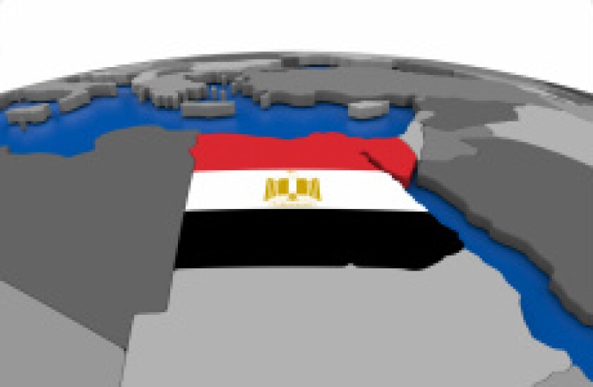 Egypt_map_Fotolia_Jan_17_230x150