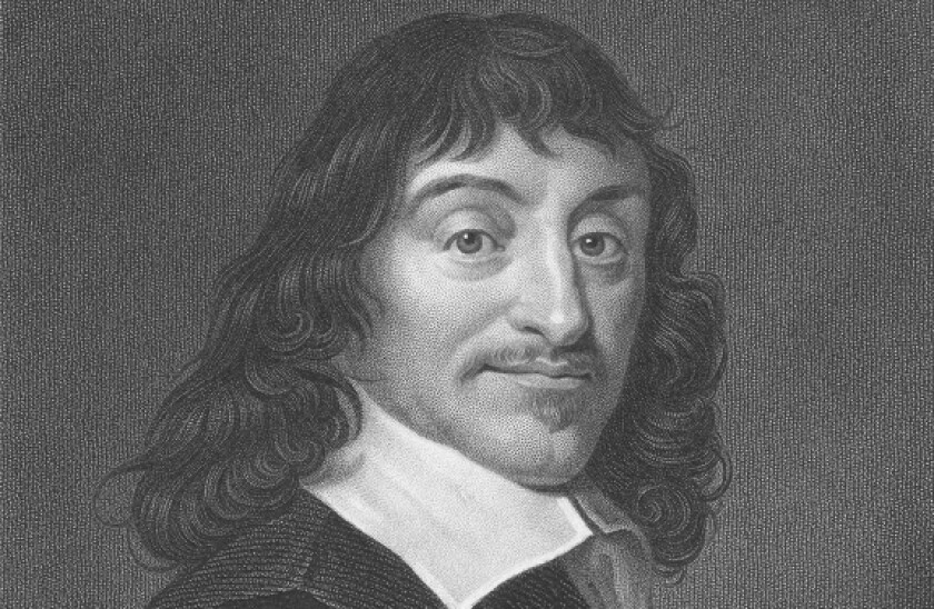 rene descartes adobe stock 575x375