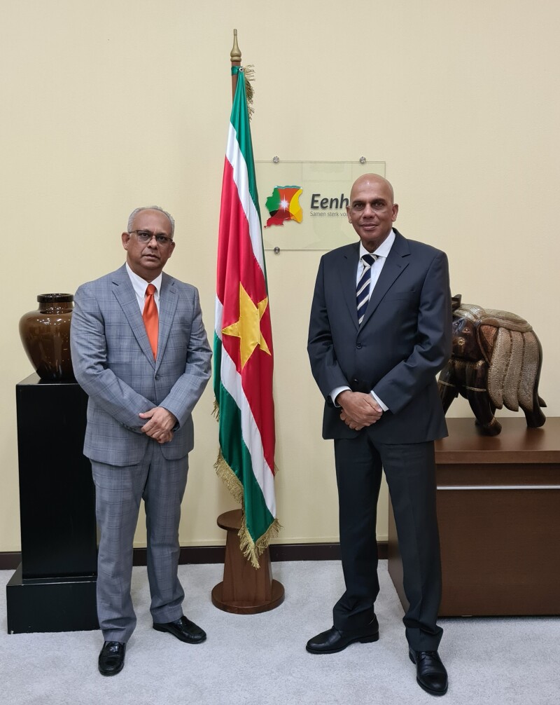 MinistersSurinameParamaribo5.jpg
