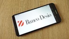 Banco Desio HiRes 575 X 375