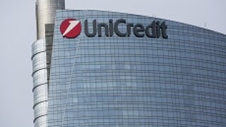 UniCredit_HQ_PA_230x150