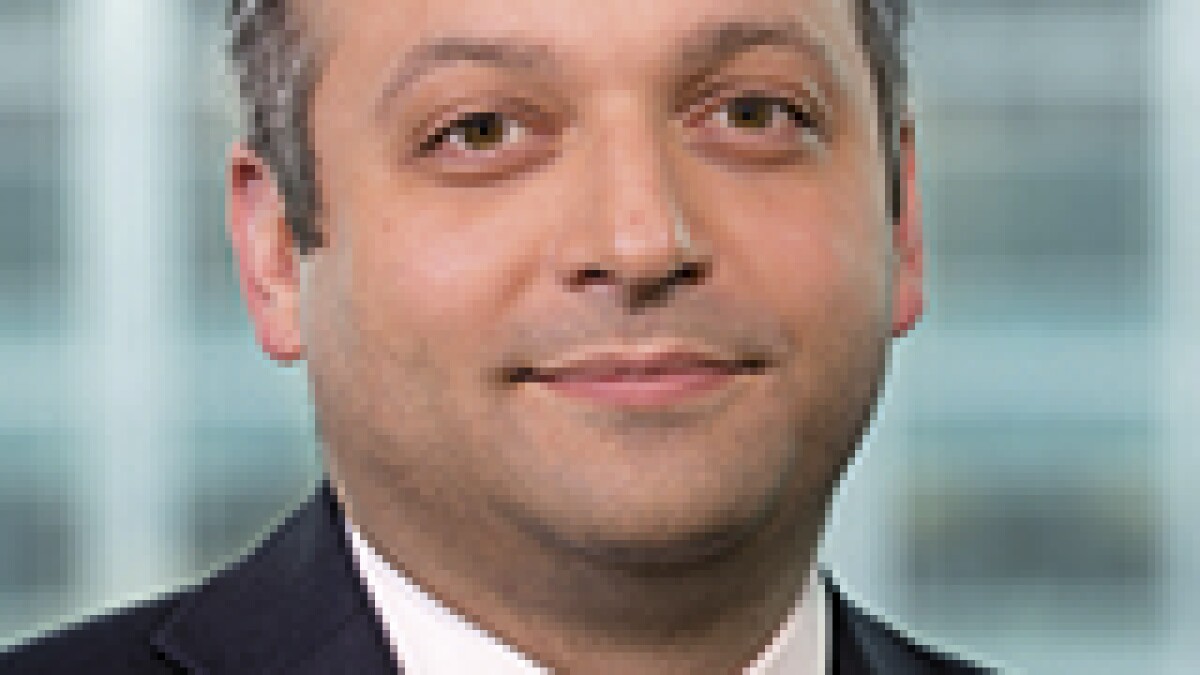 euromoney emerging europe don t bank