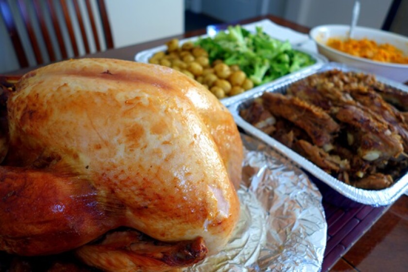 Thanksgiving feast from Alamy 22Nov24 575x375.jpg
