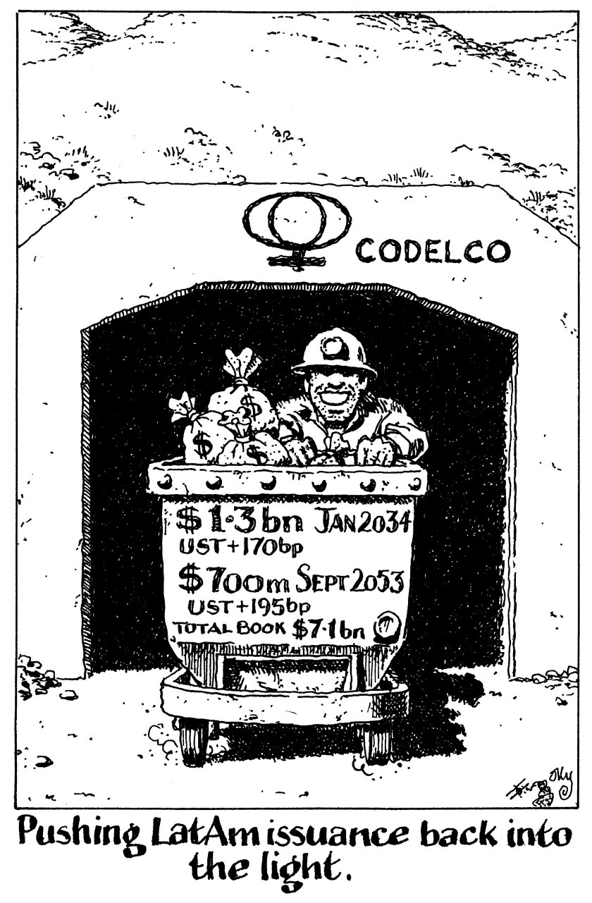 GlobalCapital Codelco bond001.jpg