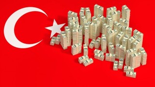 Alamy_Turkey_dollars_575x375_24May2021