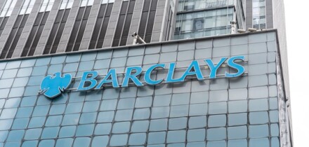 Barclays New York from Alamy 19Sep25 575x375.jpg