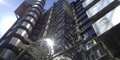 lloyds-building-london-upview.jpg
