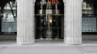 ubs-color-125.gif