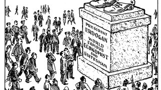GC1736 Leader Cartoon.jpg