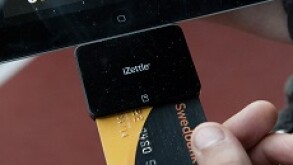 iZettle_pa_230x150