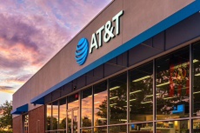 AT&T2_alamy_230x153