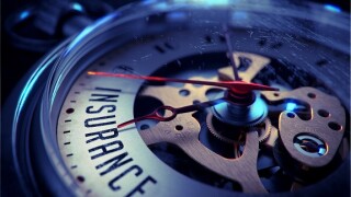 InsuranceClock_Adobe_575x375