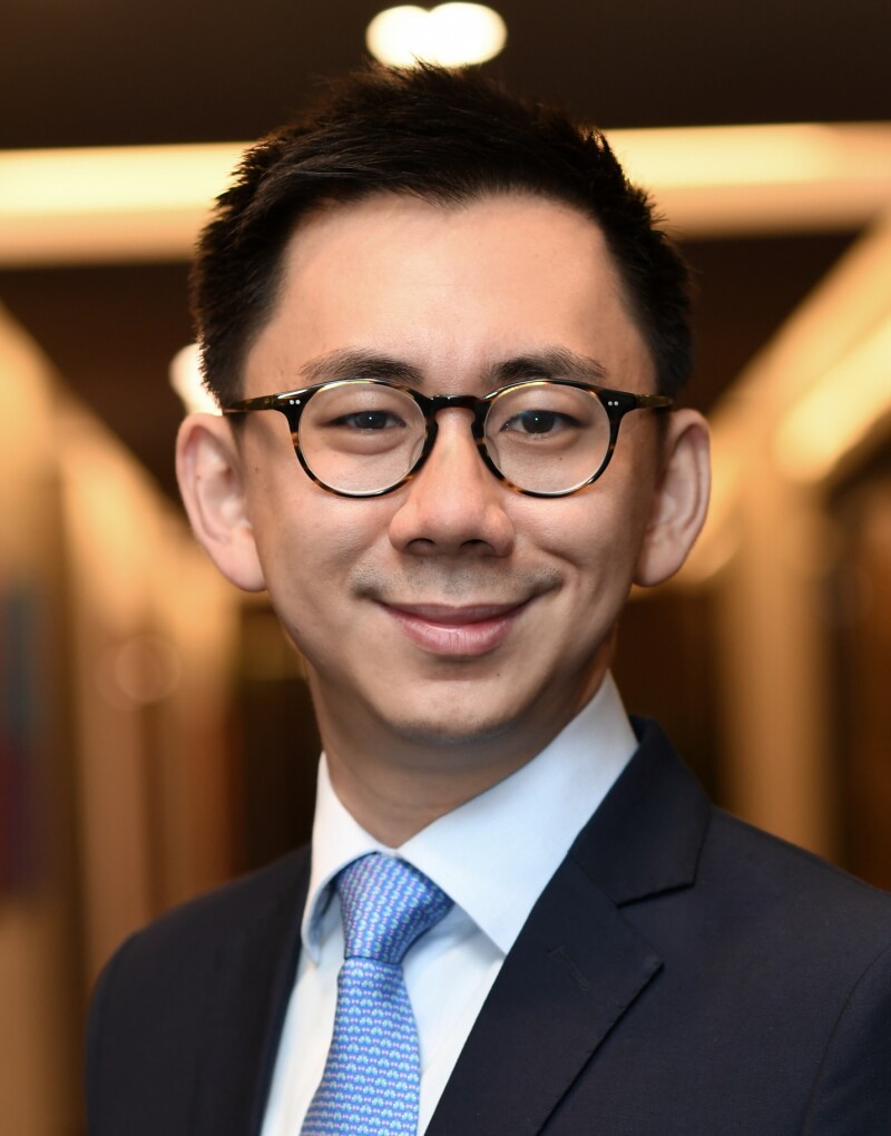 Thomas Ang, Credit Suisse.jpg