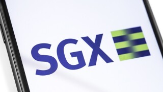 SGX_Adobe_575x375_20August2020