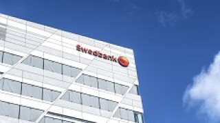 swedbank2_PA_230x150