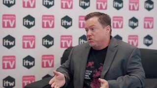 Kevin Mullholland DT screenshot.jpg