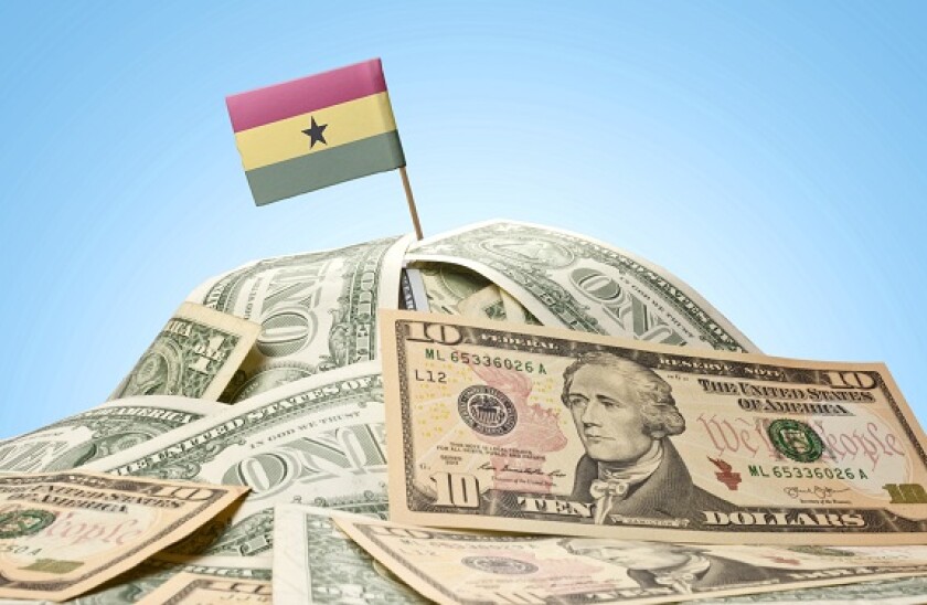 AdobeStock_Ghana_dollar_575x375_24March2021