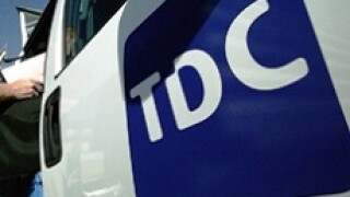 TDC 230x150
