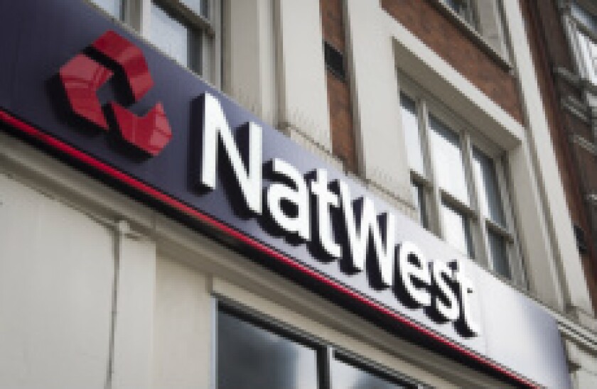 NatWest Markets PA 230x150