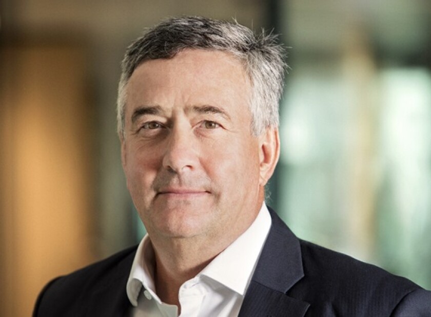 Bester, Andrew (ING) from co for use 20Jun24 cropped 575x375.jpg