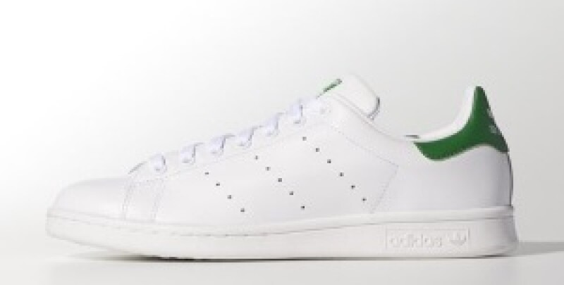 adidas20stan20smith20.jpg