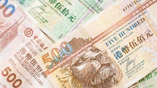 hkd_adobe_575x375_20