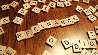 Refinance