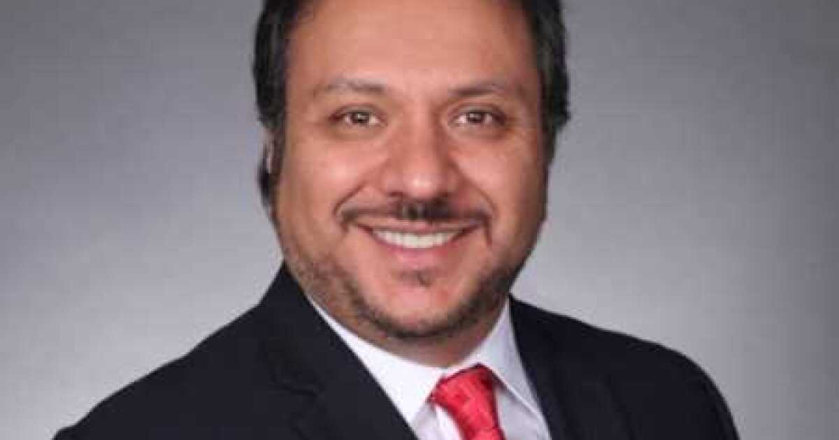 Vertical Bridge world’s first carbon neutral tower co