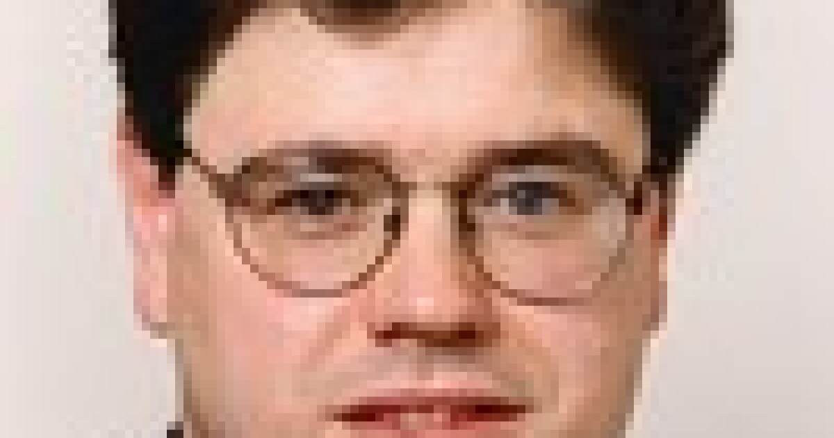 New London tax head at Clifford Chance International Tax Review