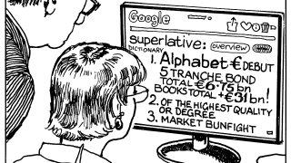 GC1905 Deal cartoon Alphabet.jpg
