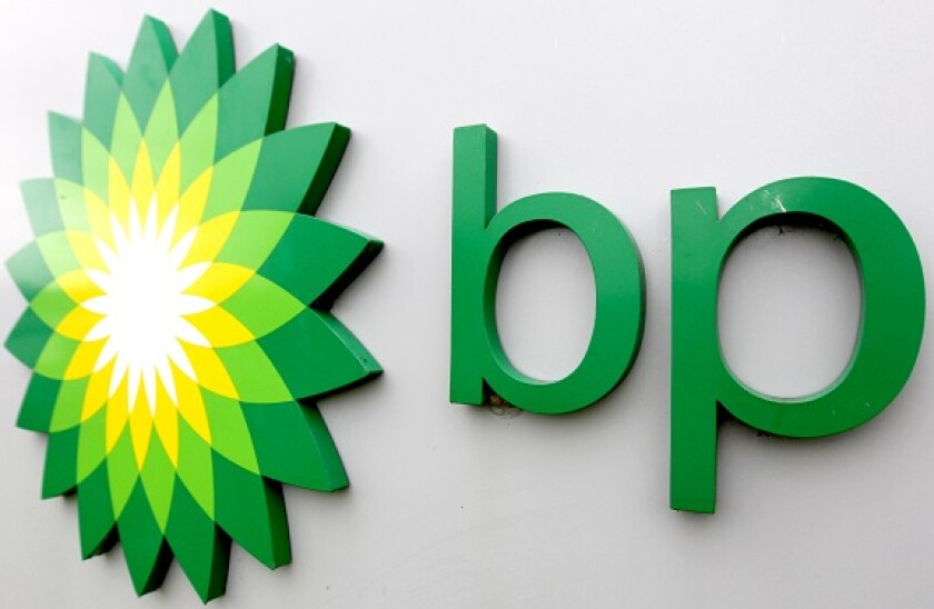 BP_PA_575x375_25June2020