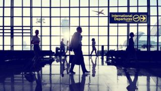 Airport_Terminal_International_Departures_14Apr20_AdobeStock_575x375
