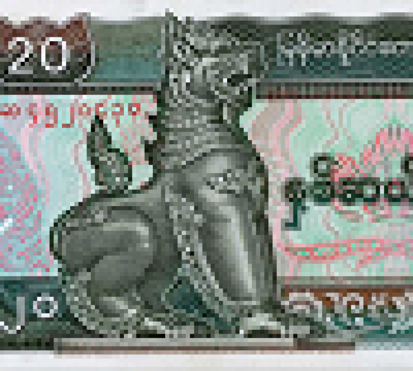 kyat100px.png